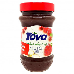 tova-mixed-fruit-jam-450g