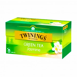 twinings-of-london-jasmine-green-tea-50gram-2g-x-25-sachet