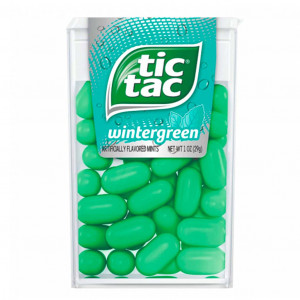 tic-tac-mints-wintergreen-flavour-29gram