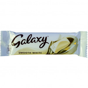 galaxy-smooth-white-38gram
