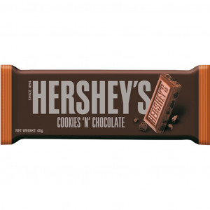 hersheys-cookies-n-chocolate-40gram