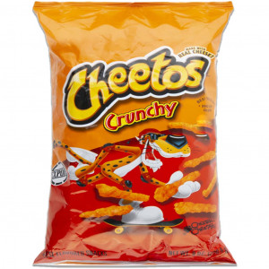 cheetos-crunchy-1