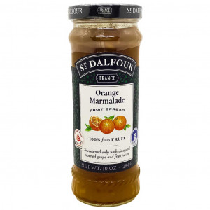 st-dalfour-orange-marmalade-jam-284gram