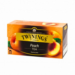 twinings-of-london-peach-50-gram-2gram-25-sachet