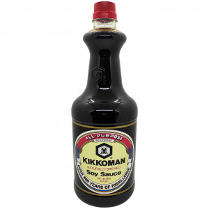 kikkoman-naturally-brewed-soy-sauce-16-l