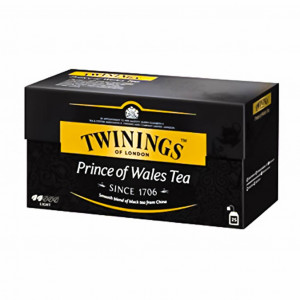 twinings-of-london-prince-of-wales-50gram-2gram-25-sachet