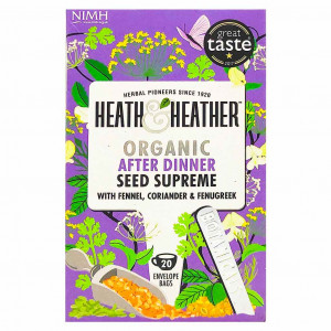 heath-heather-organic-after-dinner-seed-supreme-40-gram-20-envelopes
