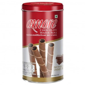 amore-chocolate-wafer-roll