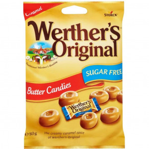 storck-werthers-sugar-free-caramel-butter-candies-80gram