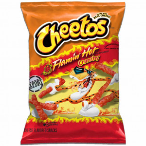 cheetos-flaming-hot-crunchy
