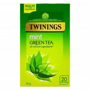 twinings-mint-green-tea-40-gram-20-tea-bags