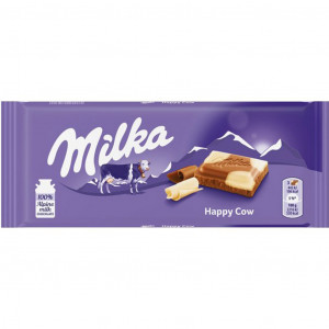 milka-happy-cow-100gram