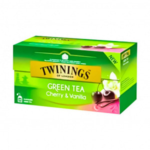 twinings-of-london-green-tea-cherry-vanila-425gram-15gram-25-sachet