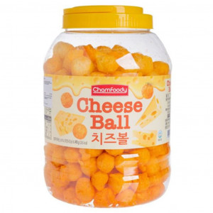 chamfoody-cheese-balls