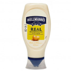 hellmanns-real-mayonnaise-430-ml