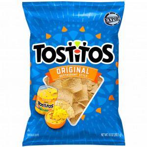 tostitos-original-restaurant-style-tortilla-chips