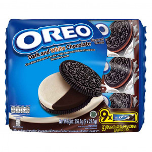 oreo-dark-white-chocolate-flavoured-sandwich-cookie