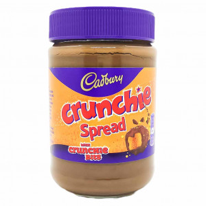cadbury-crunchie-spread-with-crunchie-bits-400gram