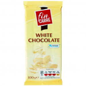 fin-carre-white-chocolate-100gram