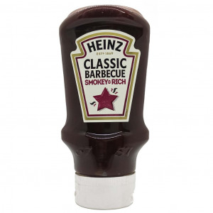 heinz-classic-barbecue-rich-smoky-sauce-480gram