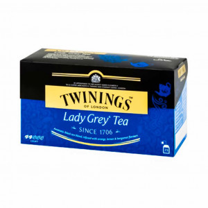twinings-of-london-lady-grey-50gram-2gram-25-sachet