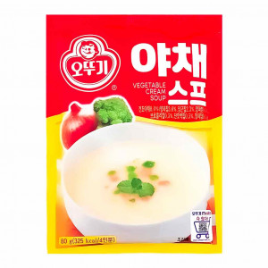 ottogi-vegetable-cream-soup-80-gram
