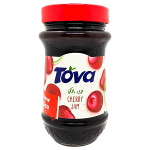 tova-cherry-jam-450g