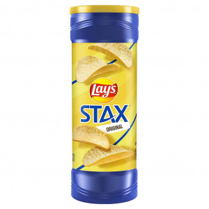 lays-stax-original-potato-crisps
