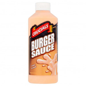 crucials-burger-sauce-creamy-smooth-500ml