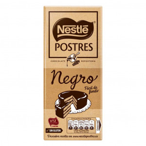 nestle-postres-dark-70-cocoa-170-g