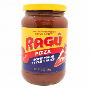 ragu-homemade-style-pizza-sauce-396-gram