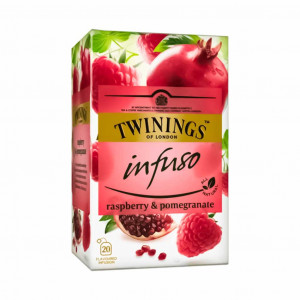 twinings-of-london-infuso-raspberry-pomegranate-40gram-2gram-20-sachet