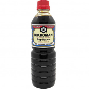 kikkoman-naturally-brewed-soy-sauce-600ml