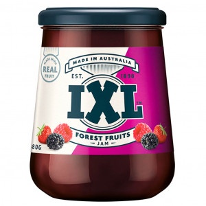 ixl-forest-fruit-jam-480gram