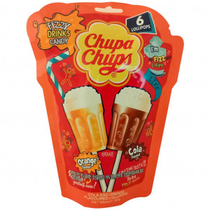 chupa-chups-3d-fizzy-drinks-lollipops-90gram