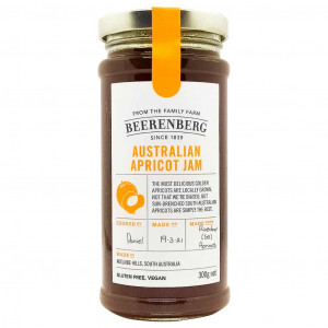 beerenberg-australian-apricot-jam-300gram