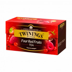 twinings-of-london-four-red-fruits-50gram-2gram-25-sachet