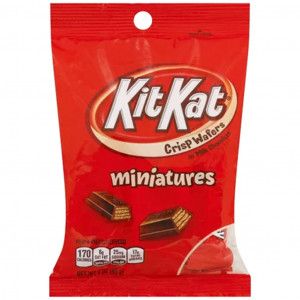kitkat-crisp-wafers-in-milk-chocolate-85gram