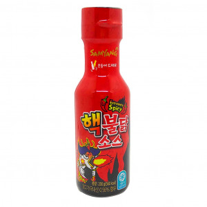 samyang-extremely-spicy-chicken-roast-sauce-200gram