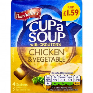 batchelors-cup-a-soup-chicken-vegetable-254-gram-4-sachets
