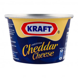 kraft-processed-cheddar-cheese-tin