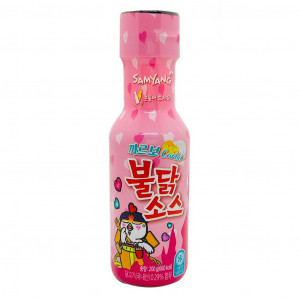 samyang-carbo-spicy-chicken-roasted-sauce-200gram