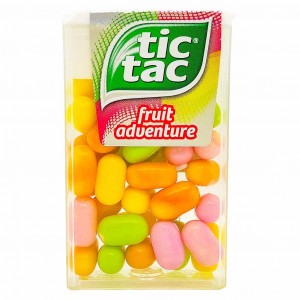 tic-tac-fruit-adventure-18-gram