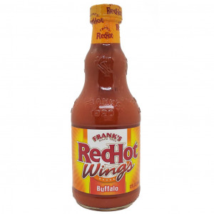 franks-red-hot-wings-buffalo-sauce-354-ml