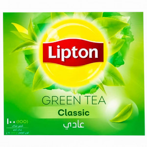 lipton-green-tea-classic-150gram-15gram-100-sachet