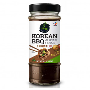 bibigo-korean-bbq-sauce-original-480gram