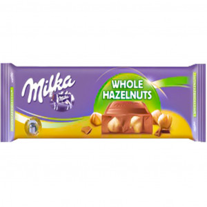 milka-toffee-whole-hazelnuts-270gm