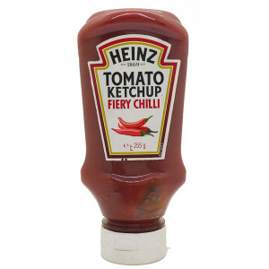 heinz-tomato-ketchup-fiery-chilli-255gram