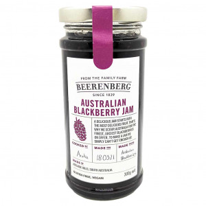 beerenberg-australian-blackberry-jam-300gram