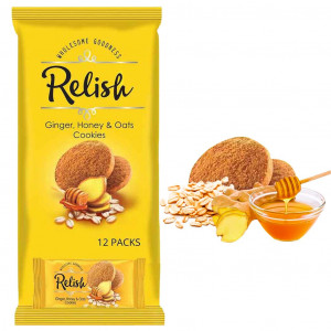 relish-ginger-honey-oats-cookies12-pack